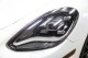 2018 Porsche Panamera 4S in Plainview, 