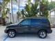 2004 Chevrolet Tracker Base LOW MILES 73,735 in pompano beach, Florida