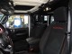 2020 Jeep Wrangler Unlimited Rubicon 4WD in Springfield, New Jersey