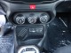 2016  Renegade Latitude in , 