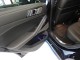 2025 BMW X6 xDrive40i AWD in Springfield, New Jersey