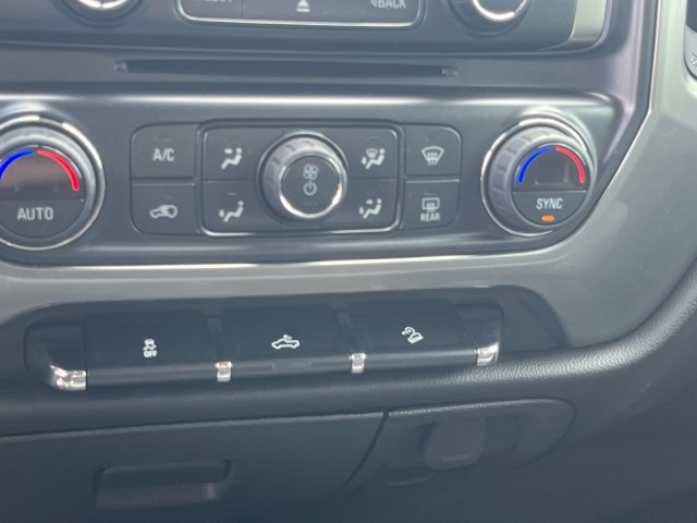 ChevroletSilverado 150027