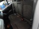 2025 BMW 5 Series 530i xDrive AWD in Springfield, New Jersey