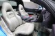 1997 Chevrolet Corvette  in Plainview, 