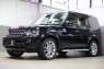 2016 Land Rover LR4 HSE in Plainview, New York