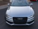 2015  A7 3.0 Prestige in , 