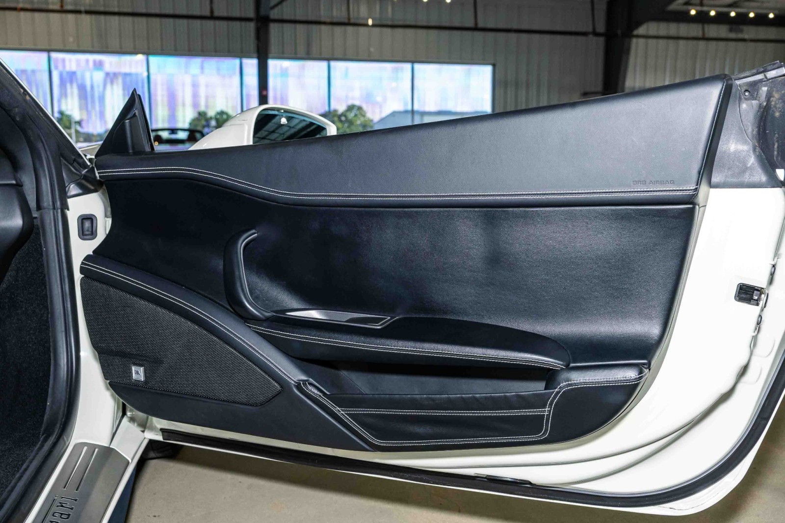 Used Car 2013 Ferrari 458 Italia  Spider - Carbon Fiber Racing Seats - Front Lift - Forged Wheels - $315,748 Msrp For Sale Under $230,000 In Boerne, Texas