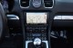 2013  Boxster S in , 