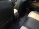 2025 Chevrolet Equinox AWD ACTIV in Springfield, New Jersey