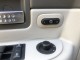 2005 Dodge Durango Limited 1 OWNER FLORIDA in pompano beach, Florida