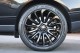 2021  Range Rover P525 Westminster in , 