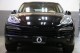 2012 Porsche Cayenne  in Plainview, 