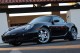 2007  Cayman S in , 