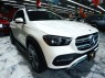 2022 Mercedes-Benz GLE GLE 350 AWD in Springfield, New Jersey