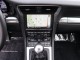 2012  911 991 Carrera in , 