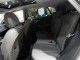 2019 Audi Q8 Premium Plus AWD in Springfield, New Jersey