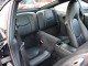2006  911 Carrera S in , 