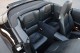 2012  911 Carrera Black Edition in , 
