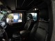 2022 Jeep Wrangler 4xe Unlimited Sahara High Altitude in Springfield, New Jersey