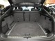 2017 BMW X6 xDrive35i in Springfield, New Jersey