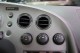 2008 Pontiac Solstice  in Plainview, 