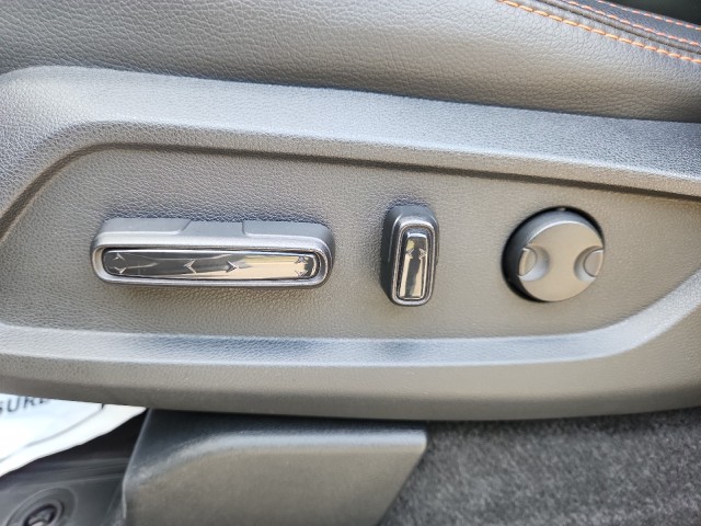 HondaPilot22