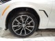 2023 BMW X6 xDrive40i AWD in Springfield, New Jersey