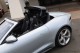 2019  F-TYPE R-Dynamic in , 