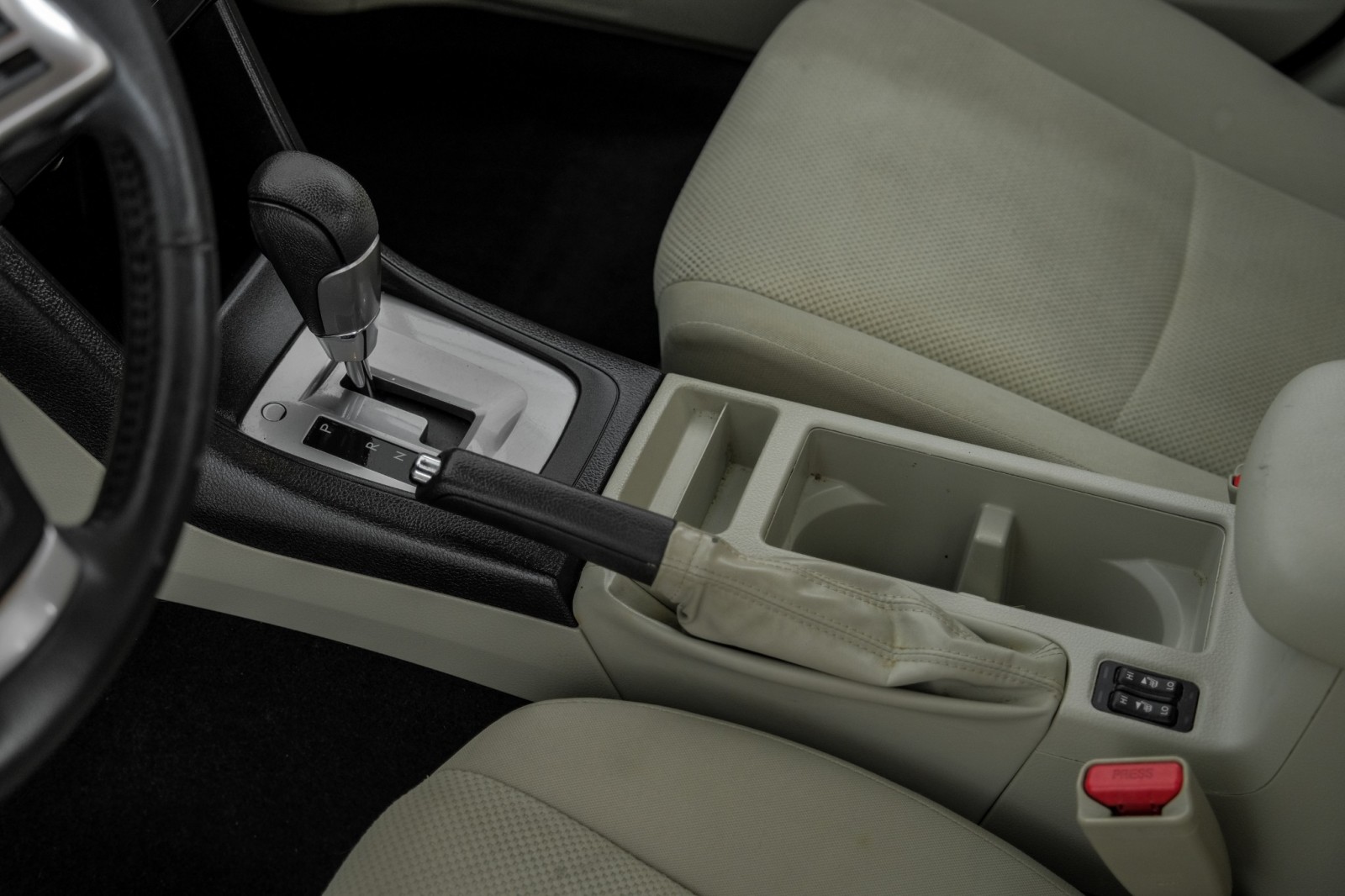 2014 Subaru Impreza Sedan 2.0i PREMIUM AWD AUTOMATIC SUNROOF HEATED SEATS PA 30