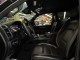 2021 Ram 1500 TRX 4WD in Springfield, New Jersey