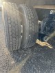 2019 Kenworth T270  28' Box Truck w Liftgate & Softside  in , 