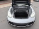2010  Cayman  in , 