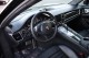 2012  Panamera Turbo in , 