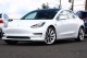 2019  Model 3 Standard Range Plus in , 