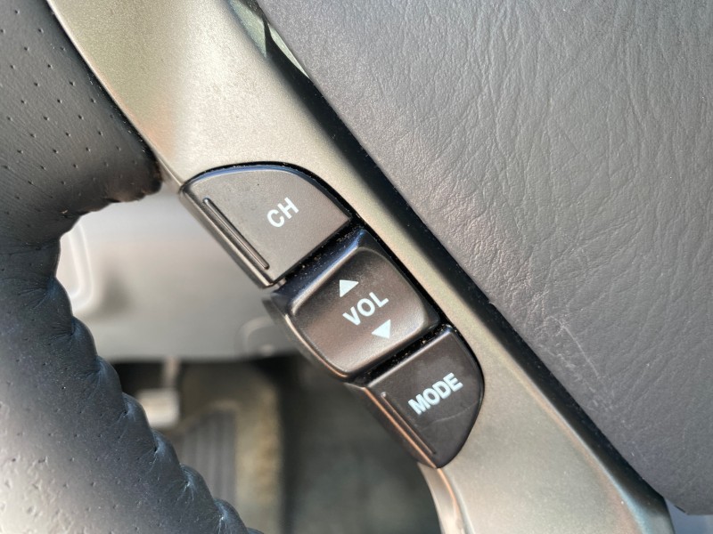 2004 Honda Pilot EX-L 4WD LOW MILES 64,262 in ,