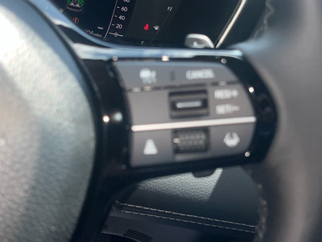 HondaPilot26