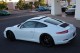 2015  911 Carrera in , 
