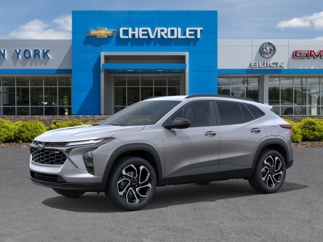 ChevroletTrax2