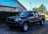 2005 Toyota Tacoma in Wilmington, North Carolina