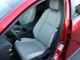 2020  Mazda3 Sedan Select Package in , 