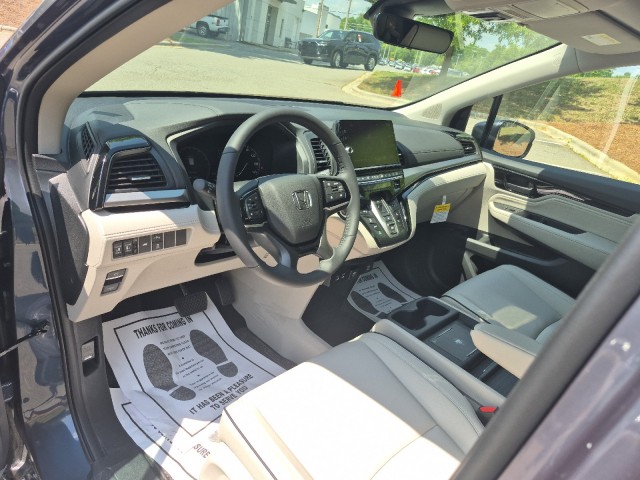HondaOdyssey34