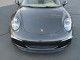 2012  911 991 Carrera S in , 