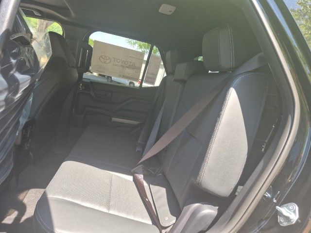 Toyota4Runner41