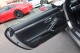 2013  911 Carrera 4 in , 