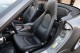 2009  911 Carrera 4S in , 