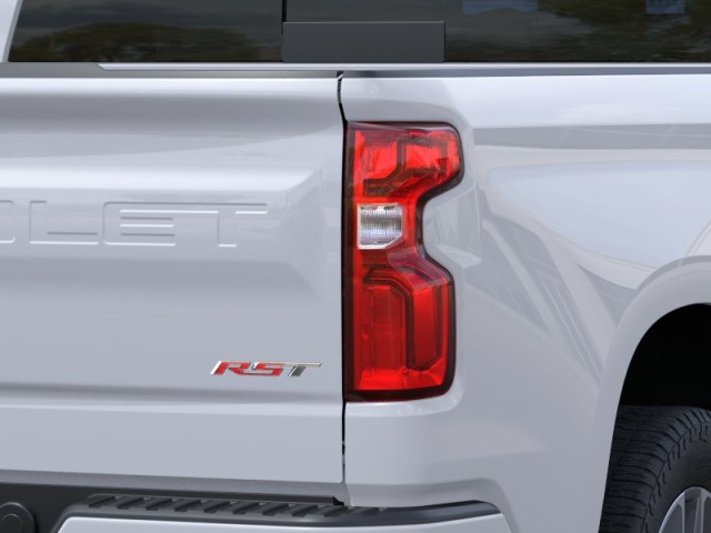 ChevroletSilverado 150011