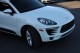 2016  Macan S in , 