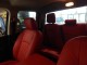 2017 Ram 1500 Express 4WD in Springfield, New Jersey