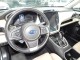 2022 Subaru Legacy Limited AWD in Springfield, New Jersey