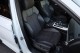 2019  SQ5 Premium in , 